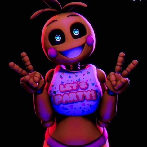 love taste toy chica|love taste toy chica free download.